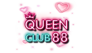 queen888